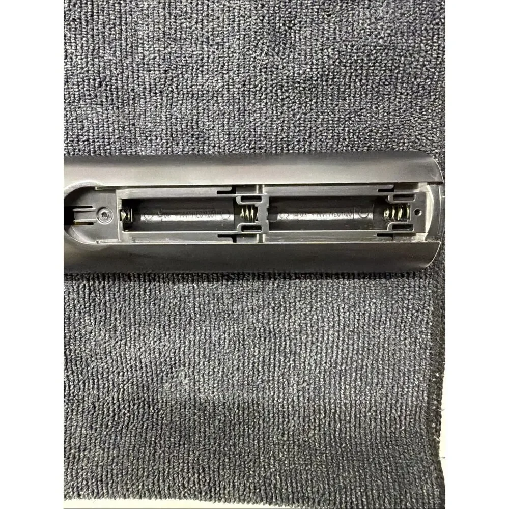 Samsung Remote Control (BN59-01315A). For Samsung Smart LED TV 4k w/Netflix